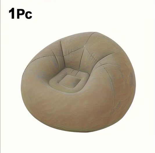 Ball sofa