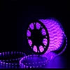 Rope Light 120V COOL WHITE 50m 13mm Dia 30 LED/m