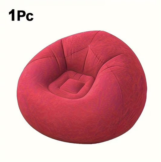Ball sofa