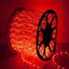 Rope Light 120V COOL WHITE 50m 13mm Dia 30 LED/m