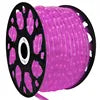 Rope Light 120V COOL WHITE 50m 13mm Dia 30 LED/m