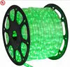 Rope Light 120V COOL WHITE 50m 13mm Dia 30 LED/m