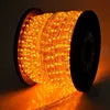 Rope Light 120V COOL WHITE 50m 13mm Dia 30 LED/m